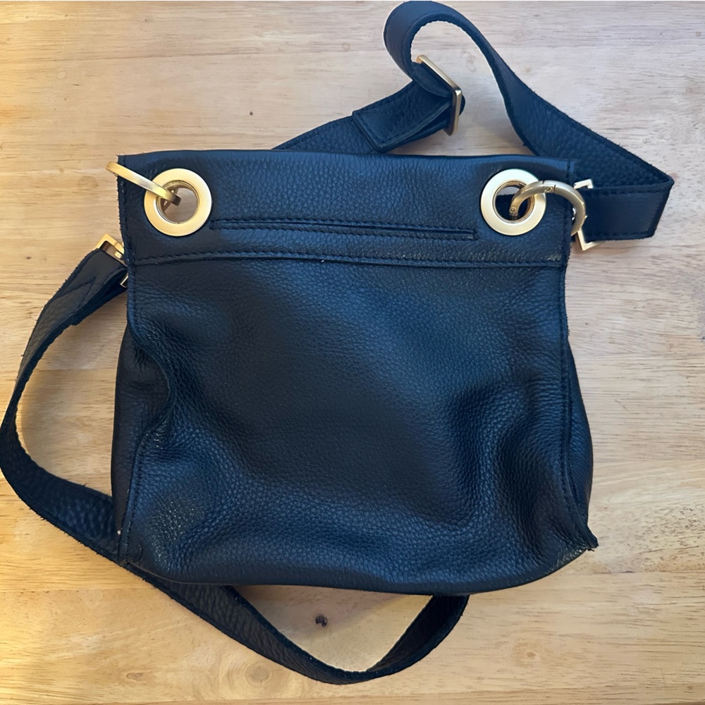 Hammit Tony Small - Picture 2 of 4